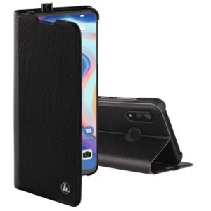 Image of BO SLIM PRO HUA P SMART Z BK VP18-1