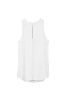 Image of Backstage Tank