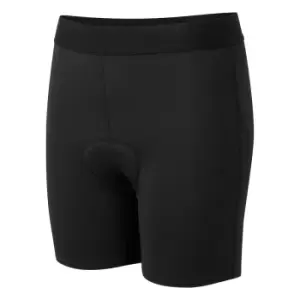 Image of Dare 2b Womens Recurrent ightweight Moisture Wicking Short UK 14- Waist 30', (76cm)