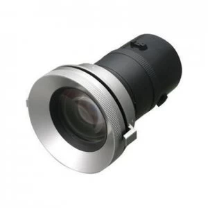 Image of Epson Mid Throw Zoom Lens