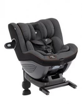 Image of Joie Signature I-Quest I-Size Car Seat
