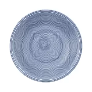 Image of Villeroy & Boch Color Loop Pasta Bowl