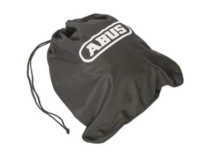 Image of ABUS Safety Helmet Storage Bag 38538