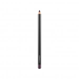 Image of MAC Eye Kohl Prunella