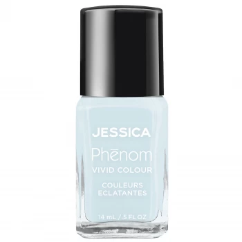 Image of Jessica Phenom Sweet Talk - Smooth Talker