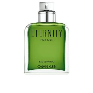 Image of Calvin Klein Eternity For Men Collector Edition 2016 Eau de Parfum For Him 200ml