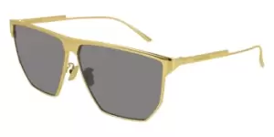 Image of Bottega Veneta Sunglasses BV1069S 001