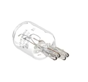 Image of NARVA Light Bulbs 17919 Bulb, taillight OPEL,FORD,RENAULT,INSIGNIA Caravan,ASTRA J,INSIGNIA,INSIGNIA Stufenheck,KUGA I,KANGOO Express (FW0/1_)