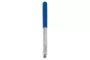 Image of Laser Tools 5793 Windscreen Nozzle Adjusting Tool - For Vauxhall