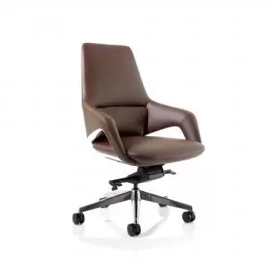 Image of Olive Executive Chair EX000260