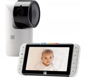 Image of KODAK KODAK KODAK C52 5 0052