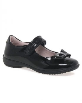 Image of Lelli Kelly Perrie F Fit Infant Shoes