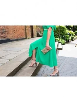 Image of Virgin Experience Days Virtual Bespoke Personal Styling Experience