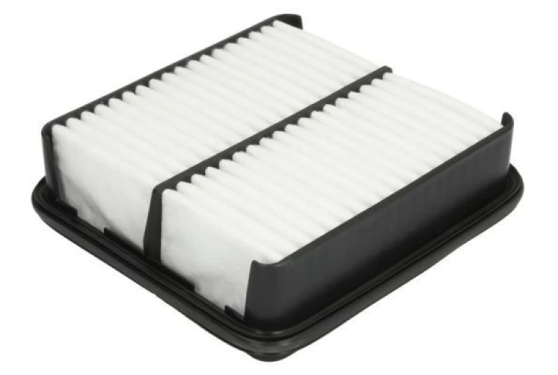 Image of JC PREMIUM B26017PR Air filter Filter Insert Air Filter (8)