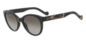 Image of Liu Jo Sunglasses LJ711S 001