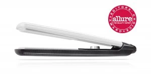 Image of T3 Single Pass Straightening Styling Irons