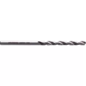 Image of 10.00MM HSS S/S Bright L/S Drill