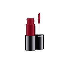 Image of MAC Cosmetics 'Versicolour Varnish' Cream Lip Stain 8.5ml - Like Candy