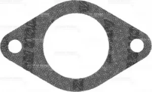 Image of Seal Gasket 50-92070-10 by Victor Reinz