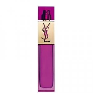 Image of Yves Saint Laurent Elle Eau de Parfum For Her 50ml