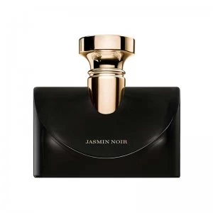 Image of Bvlgari Splendida Jasmin Noir Eau de Parfum For Her 50ml