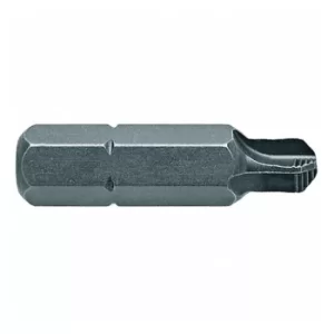 Image of 212-6-ACR x 1/4" HEX INSERT BIT