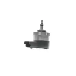 Image of RIDEX Pressure Control Valve, common rail system FIAT,PEUGEOT,CITROEN 3996P0016 0281002493,139925,193325 193338,9662942880,06235916,093182232,6235916