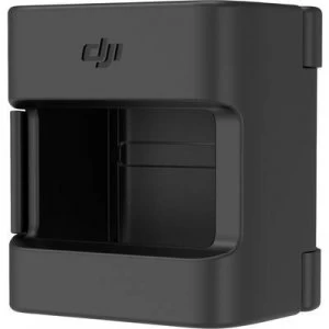 Image of DJI Osmo Pocket Accessory Mount Camera stabilizer Black