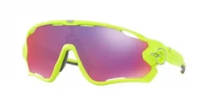 Image of Oakley Sunglasses OO9290 JAWBREAKER 929026