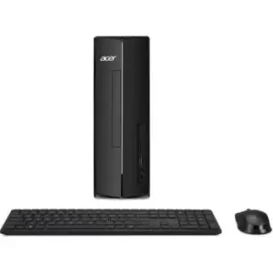 Image of Acer Aspire XC-1760 Desktop PC - IntelA Corea C i3 1TB HDD