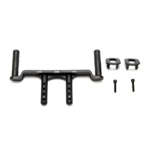 Image of Hobao Mt Body Post