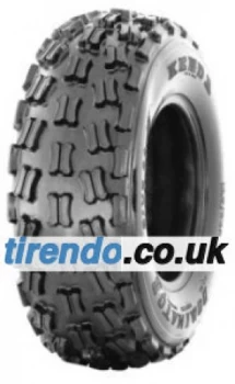 Image of Kenda K300F Dominator 22x8.00-10 TL 31F