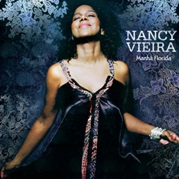 Image of Nancy Viera - Manha Florida Vinyl