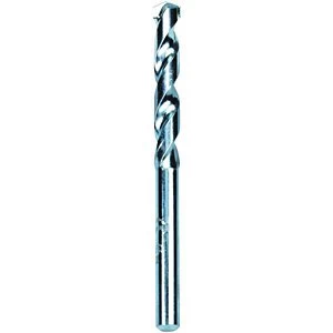 Image of Makita P 26179 Masonry Drill Bit 10 x 150mm