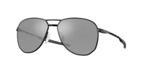 Image of Oakley Sunglasses OO4147 CONTRAIL Polarized 414704