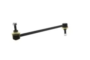 Image of DAKAtec Anti-roll bar link 120478HQ Rod / Strut, stabiliser,Drop link VOLVO,V70 II (285),XC90 I (275),V70 III (135),V70 I (875, 876),S60 I (384)
