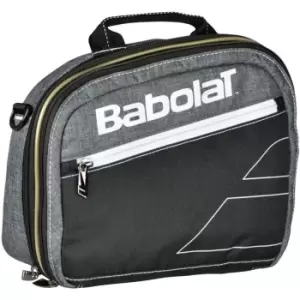 Image of Babolat Extra Pocket Bag - Grey
