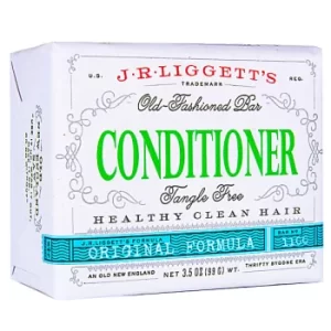 Image of J.R.Liggett's Conditioner Bar
