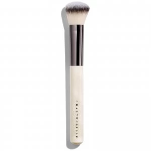 Image of Chantecaille Sculpting Brush