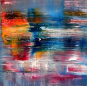 Image of The Sincerity of Light by Meloche/Archer/Robair/Hodnett CD Album