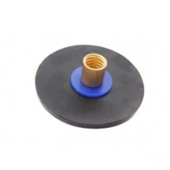 Image of Horobin 4"Plunger