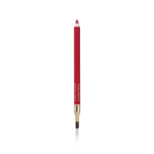 Image of Estee Lauder Double Wear 24H Stay-In-Place Lip Liner - Red