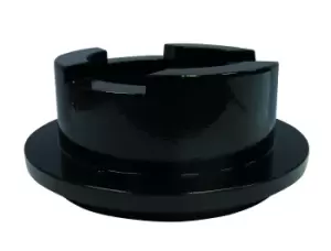 Image of Sykes-Pickavant 38480800| Mercedes Bracket C Class 08-2014 E Class Coupe 2009>