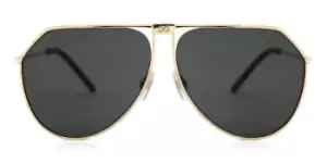Image of Dolce & Gabbana Sunglasses DG2248 02/87