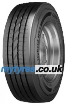 Image of Continental Conti Hybrid HT3 ( 385/65 R22.5 160K 20PR )