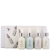 Image of Alpha H Kits Vitamin Profiling Kit