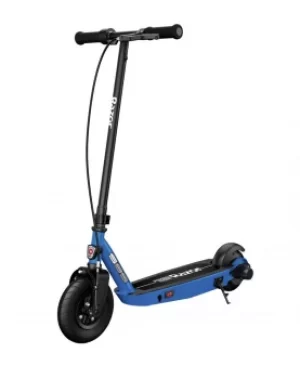 Image of Razor Power Core S85 Electric Scooter