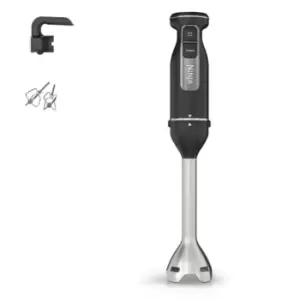 Image of Ninja Foodi CI090UK 2 In 1 Hand Blender & Mixer