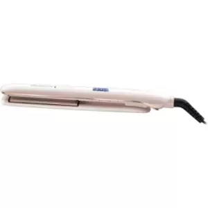Image of Remington PROluxe S9100 Hair Straightener