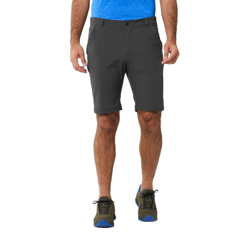 Image of Trousers Lafuma Active Gris Male XL